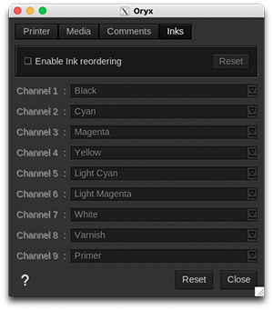 Oryx_Inks_tab.png