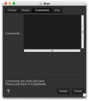 Oryx_Comments_tab.png