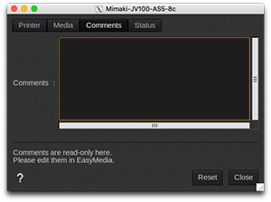 Comments tab_300px.png