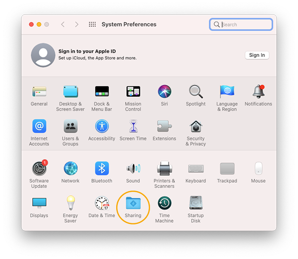 System_preferences_600px.png