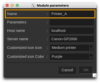 Module_parameters_350px.png