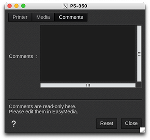 Comments tab_300px.png
