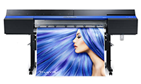 TrueVis_VG-540_printer_200px.png