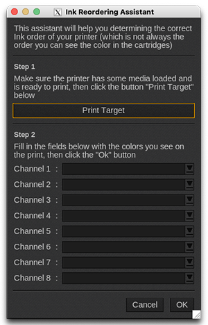 Ink assistant_300px.png