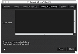 Comments tab_300px.png
