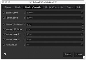 Media Override tab_300px.png