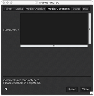 Comments tab_300px.png