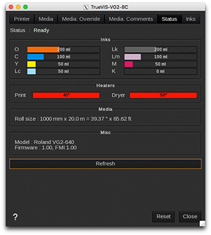 Status tab_300px_2.png