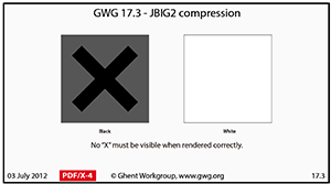 JBIG2_compression_failed_300px.png