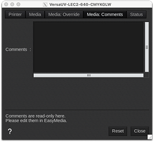 Comments tab_300px.png