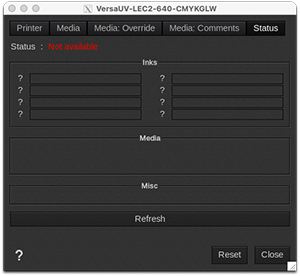 Status tab_300px.png