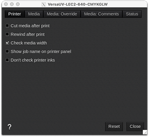 Printer tab_photoshop_300px.png