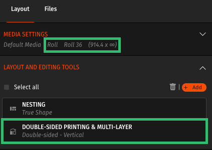 PrimeCenter V4.6 - DSP and ML with roll.png