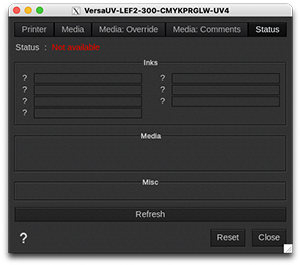 5_Status tab_300px.png
