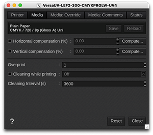 2_Media tab_300px.png