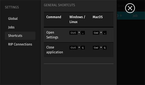 Shortcuts_tab_500px.png
