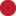 circle-fill_red.png