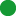 circle-fill_green.png