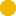 circle-fill_yellow.png