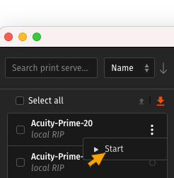 Start_print_server_246px.png