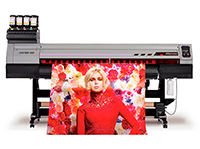 Mimaki_UJV100_printer_2_200px.png
