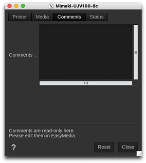 3_Comments tab_300px.png