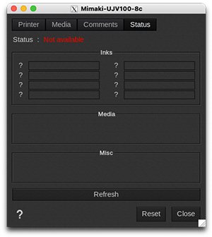 4_Status tab_300px.png