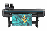 Mutoh_XpertJet_1682WR_printer_200px.png