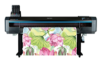 Mutoh_XpertJet_1642WR_printer_200px.png