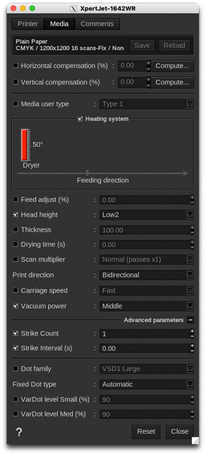 2_Media tab_1642_300px.png