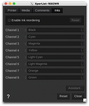 4_Inks tab_300px.png