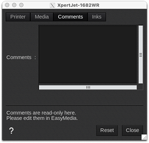 3_Comments tab_300px.png