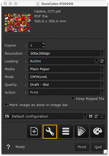 Epson SureColor P10000 and P20000 - Printter settings.png
