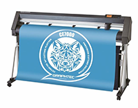 Graphtec_CE7000_cutter_200px.png