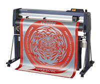 Graphtec_F9000_cutter_2_200px.png