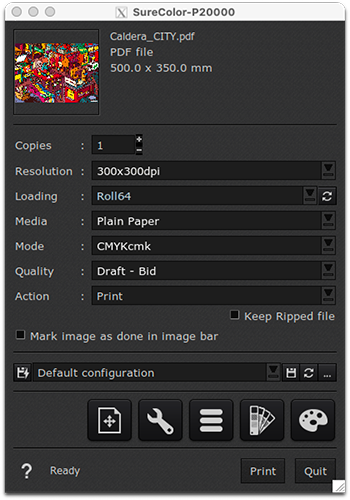 Epson SureColor P10000 and P20000 - Print Module Interface.png