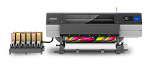 F10000H_printer_1_300px.png