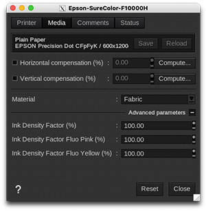 2_Media tab_300px.png