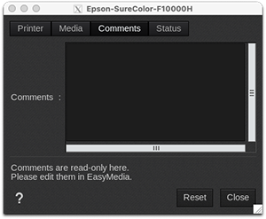 3_Comments tab_300px.png