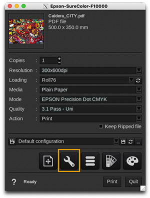 F10000_printer settings_300px.png