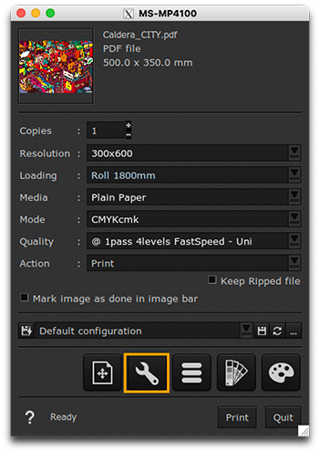 MS MP Series, printer settings.png