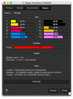 4_Status tab_F10000H_300px.png