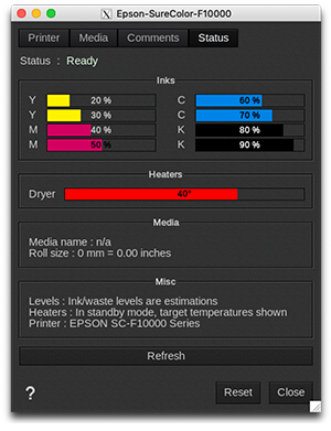 4_Status tab_F10000_300px.png