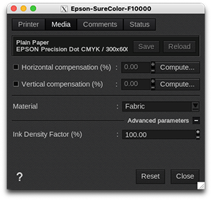 2_Media tab_F10000_300px.png