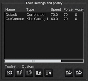 4_Tools_settings_300px.png