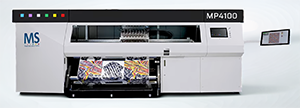 MS MP4100 (small).png