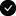 Check_circle.png