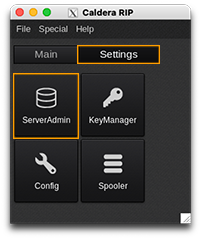 ServerAdmin_location.png