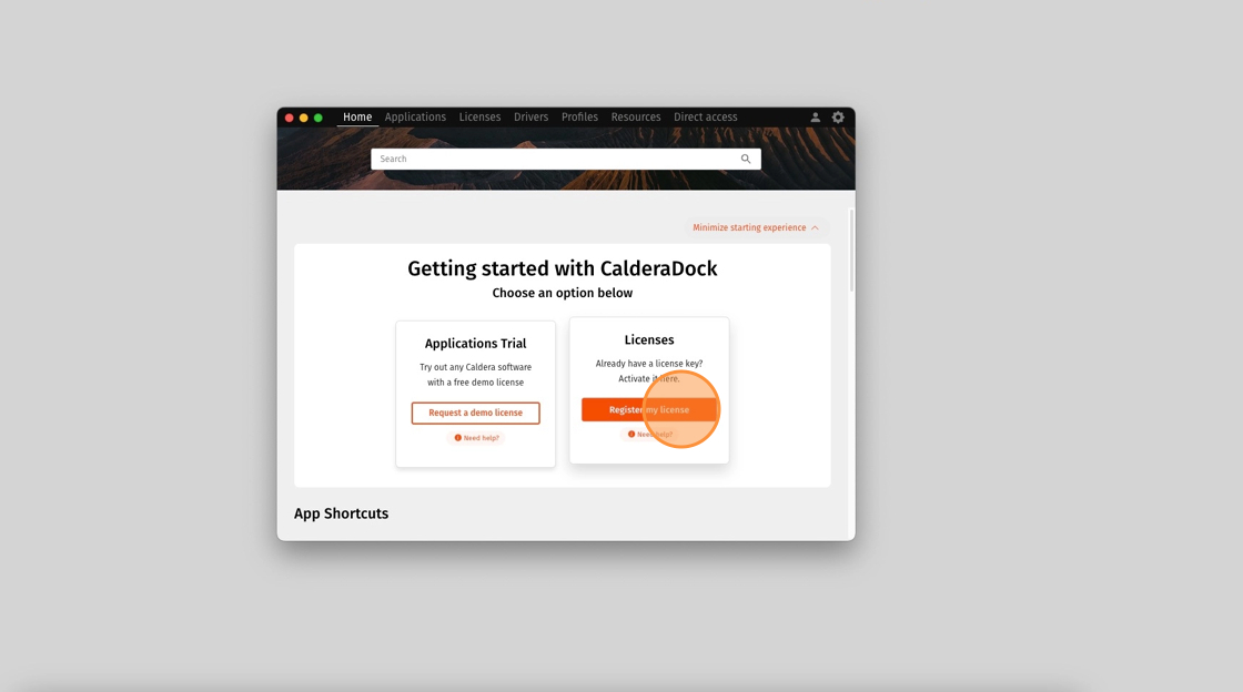 How to attach a license in CalderaDock_ [Update 1] - Step 14.png