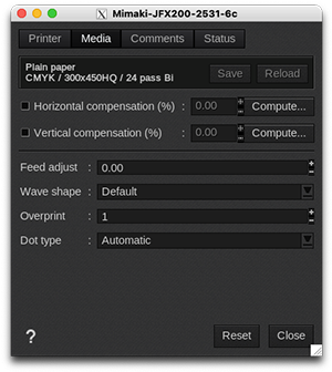 2_Media tab_300px.png